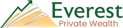 Everest Private Wealth